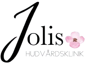 Jolis Hudvårdsklinik